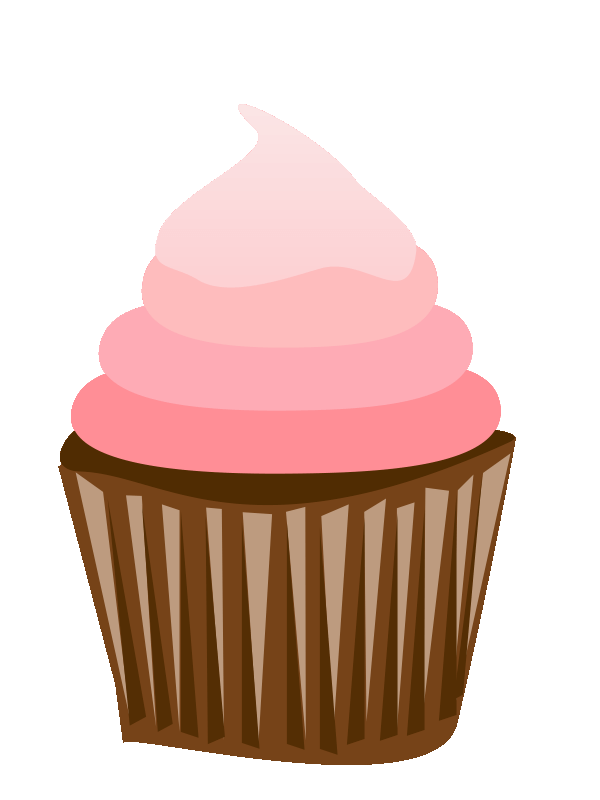 cupcake.png